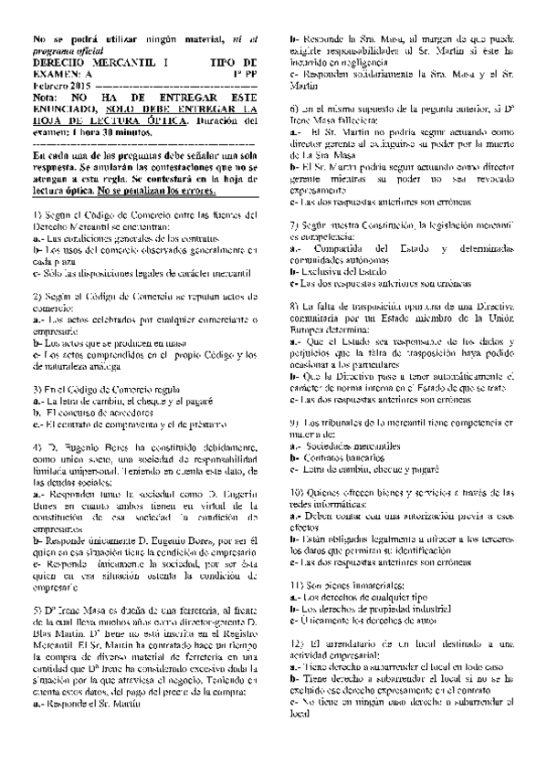 Miniatura del documento E6602305-0A15F1.pdf
