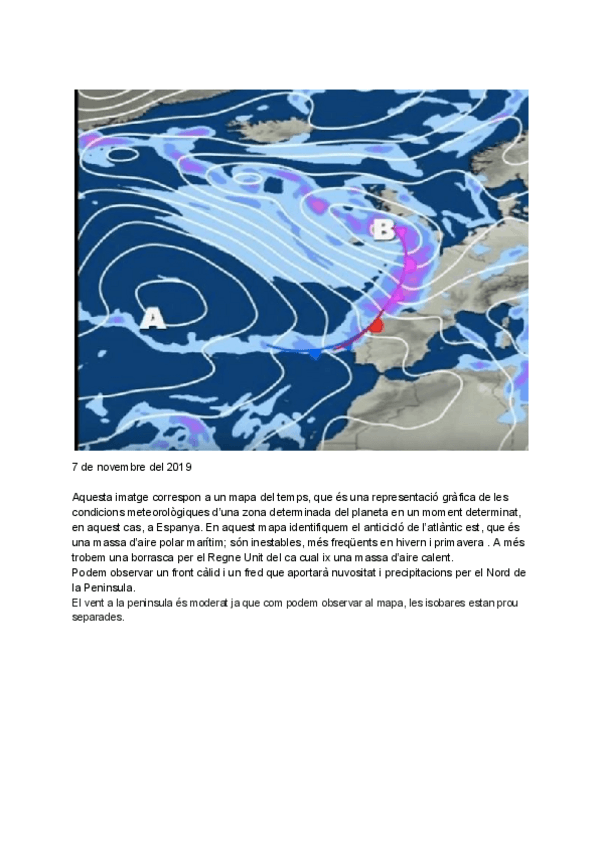 Miniatura del documento Analisi-mapes-del-temps-geografia.pdf