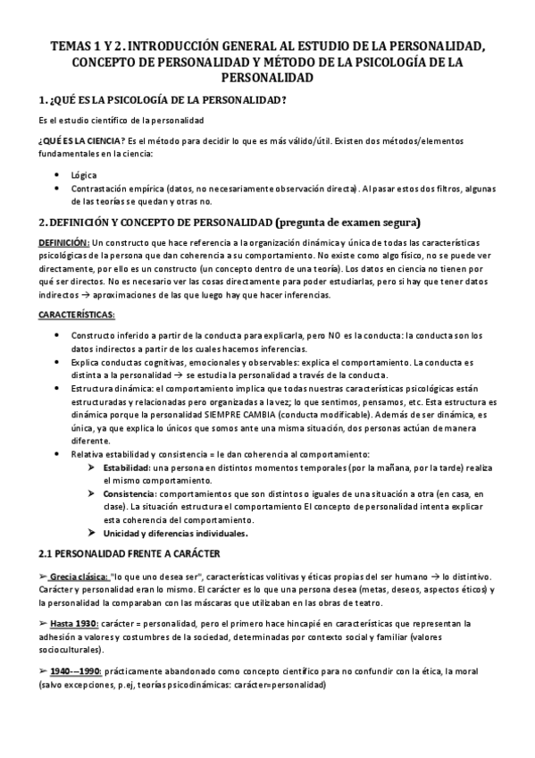 Miniatura del documento TEMAS-1-Y-2-personalidad-acabados.pdf