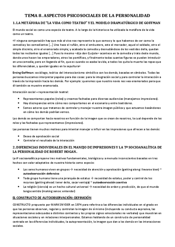 Miniatura del documento TEMA-8-personalidad-acabado.pdf