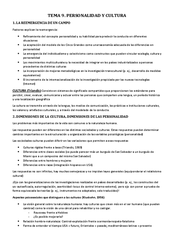 Miniatura del documento TEMA-9-PERSONALIDAD.pdf