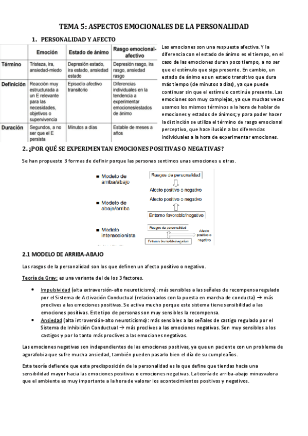 Miniatura del documento tema-5-personalidad-ACABADO.pdf