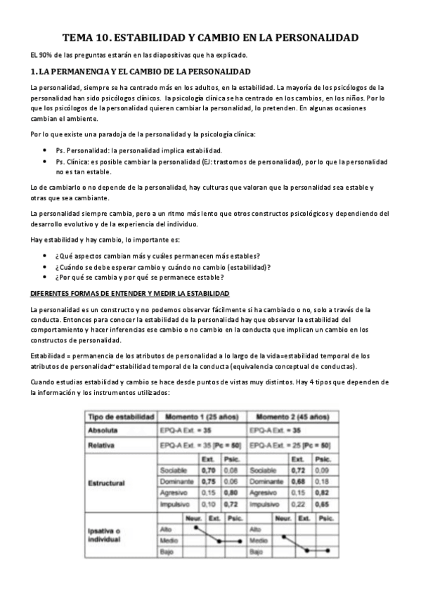 Miniatura del documento TEMA-10-pers-acabado.pdf