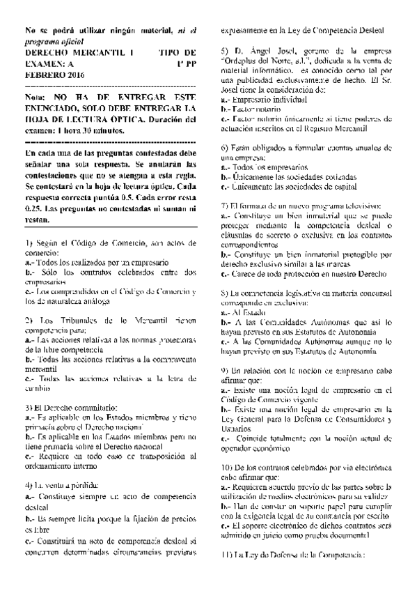 Miniatura del documento E6602305-0A16F1.pdf
