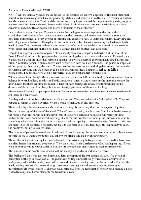 Miniatura del documento Apuntes-de-Carmina-del-siglo-XVIII.pdf