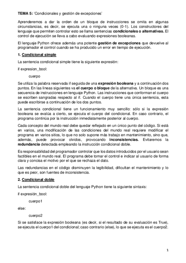 Miniatura del documento tema-5-python.pdf