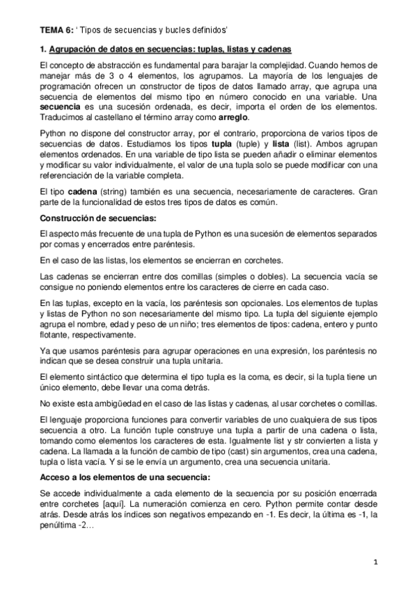 Miniatura del documento tema-6-python.pdf