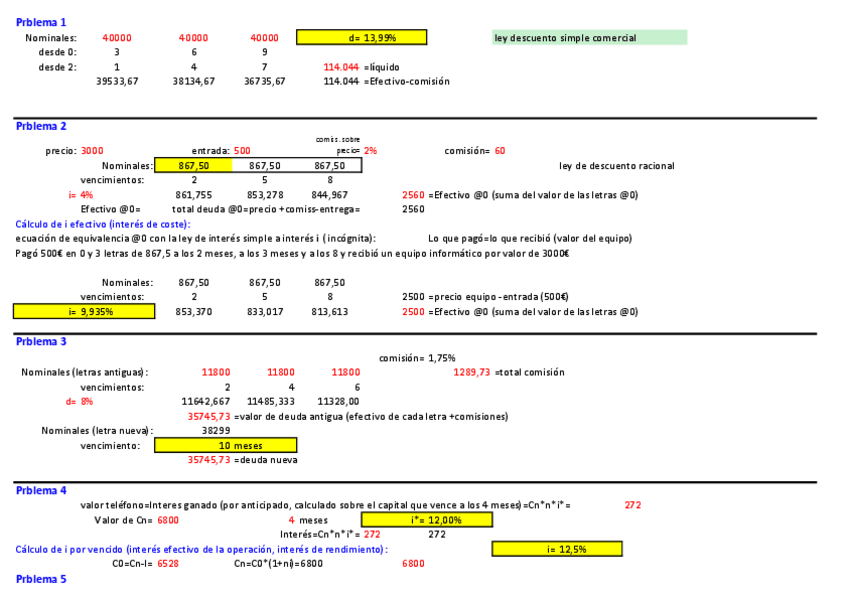 Miniatura del documento autoevaluacion-1.pdf