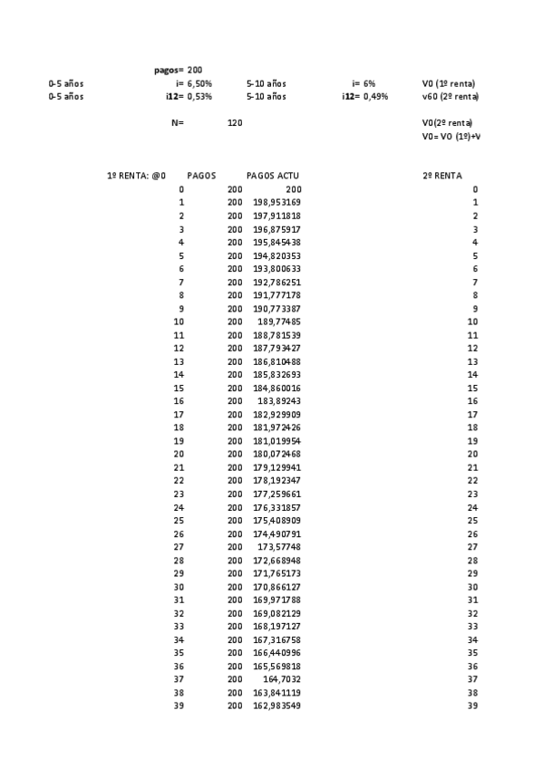 Miniatura del documento autoevaluacion-2.pdf