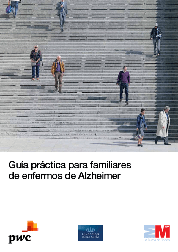 Miniatura del documento Guia-practica-familiares-de-enfermos-de-Alzheimerfinal.pdf