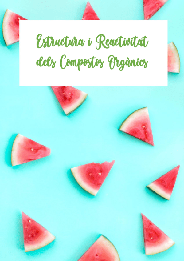 Miniatura del documento ERCO.pdf