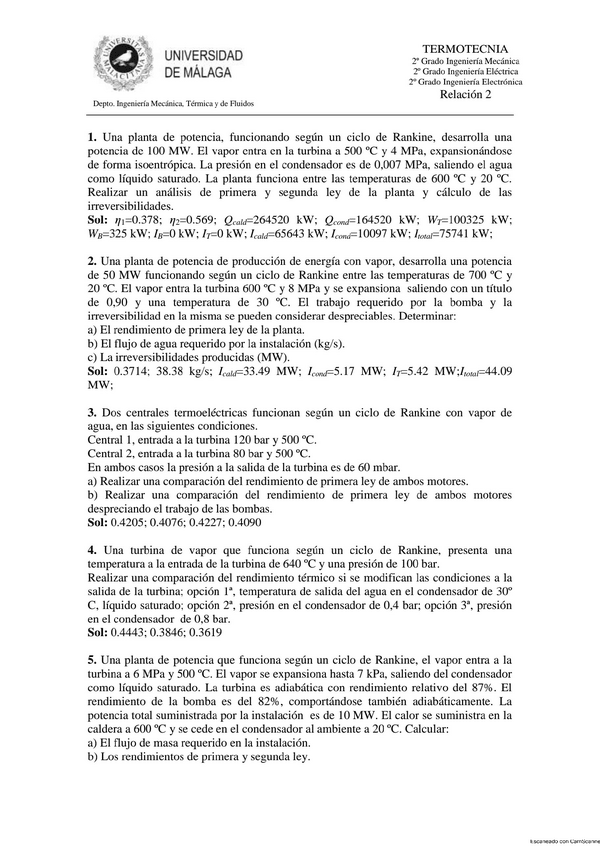 Miniatura del documento Relacion-2.pdf