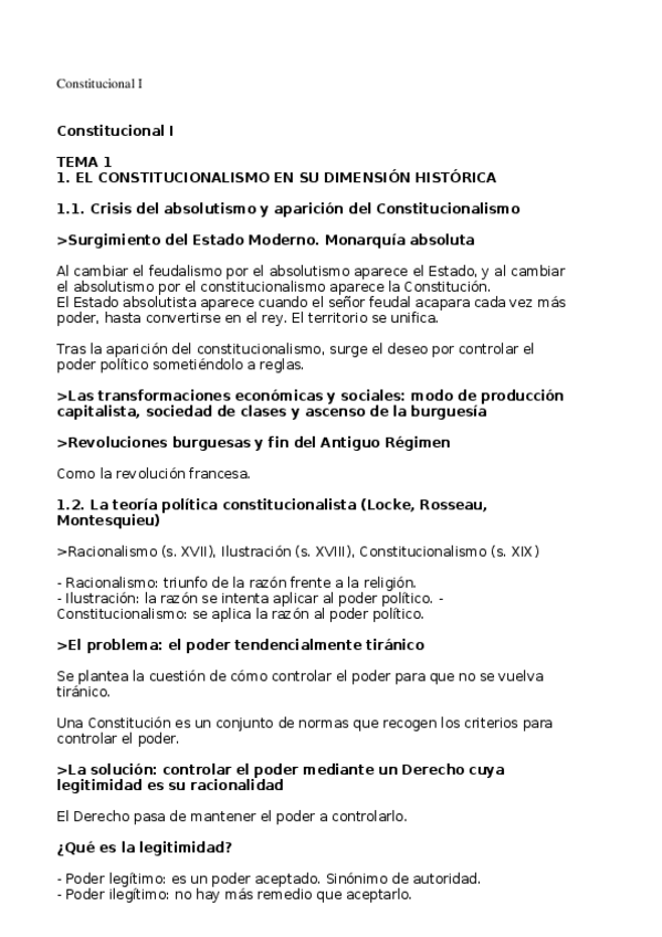 Miniatura del documento Constitucional-completo-.docx