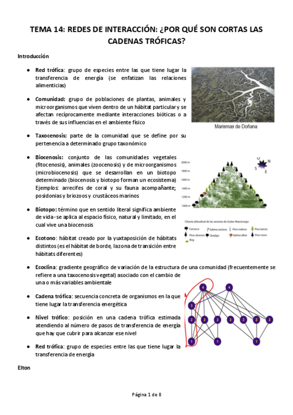 Miniatura del documento TEMA-14.pdf