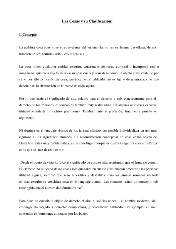 Miniatura del documento Derecho-romano-completo-y-corregido.docx