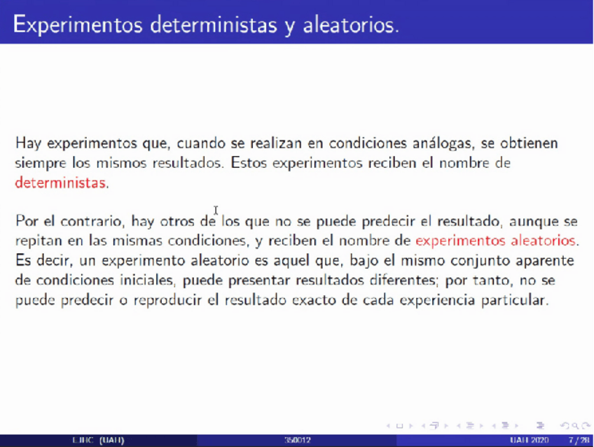 Miniatura del documento Sesion17-18.pdf