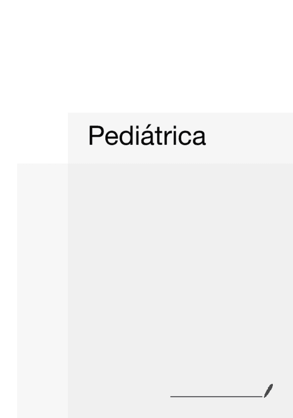 Miniatura del documento pediatrica-3.pdf