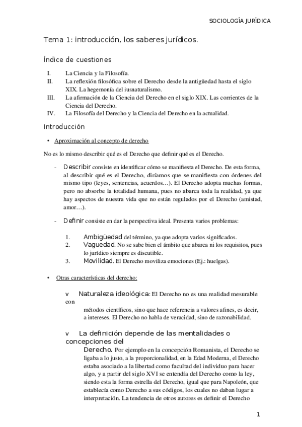 Miniatura del documento sociologia-examen.docx