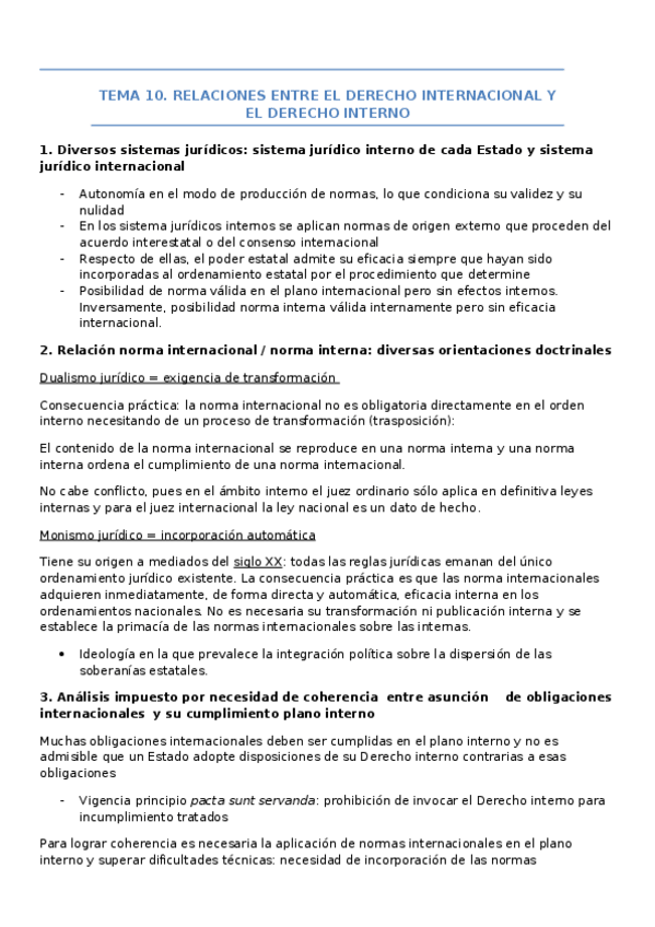 Miniatura del documento TEMA-10.docx