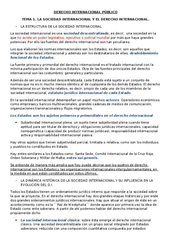 Miniatura del documento TEMA-1.docx