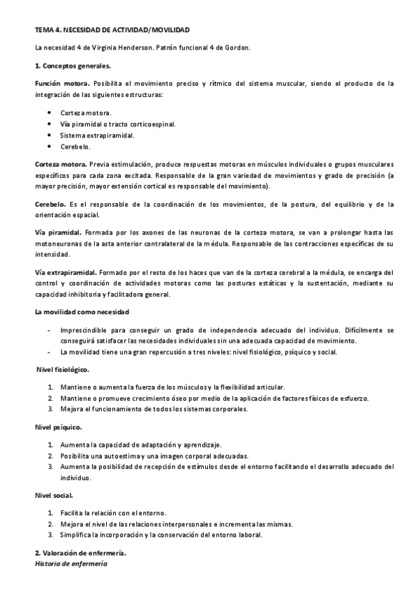 Miniatura del documento TEMA-4.pdf