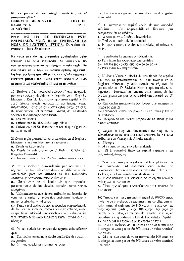 Miniatura del documento E6602305-0A16J1.pdf
