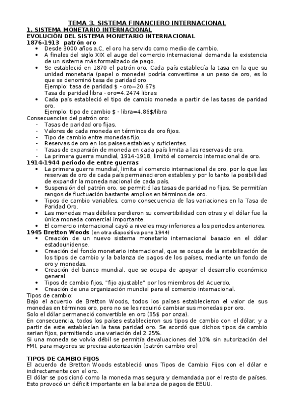 Miniatura del documento tema-3-finanzas-internacionalrs.docx