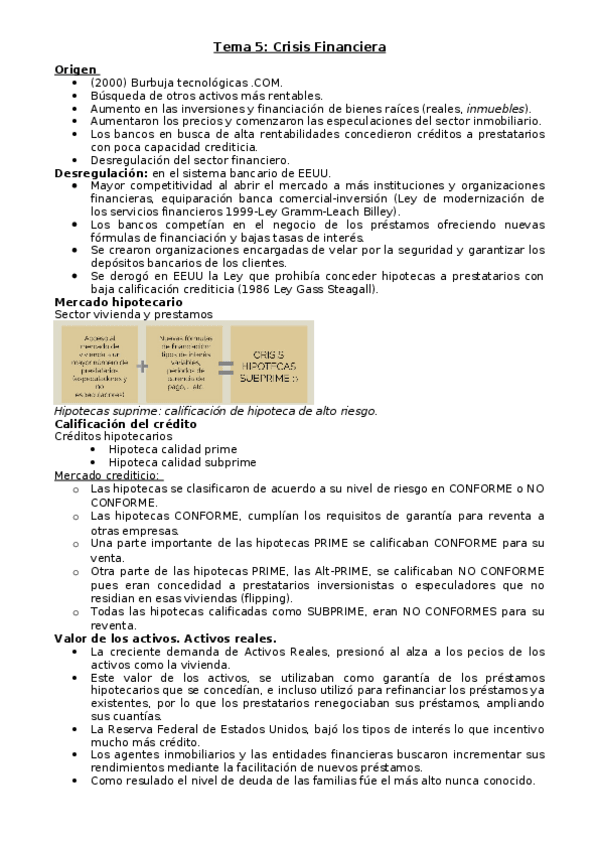 Miniatura del documento Tema-5-finanzas-internacionales.docx