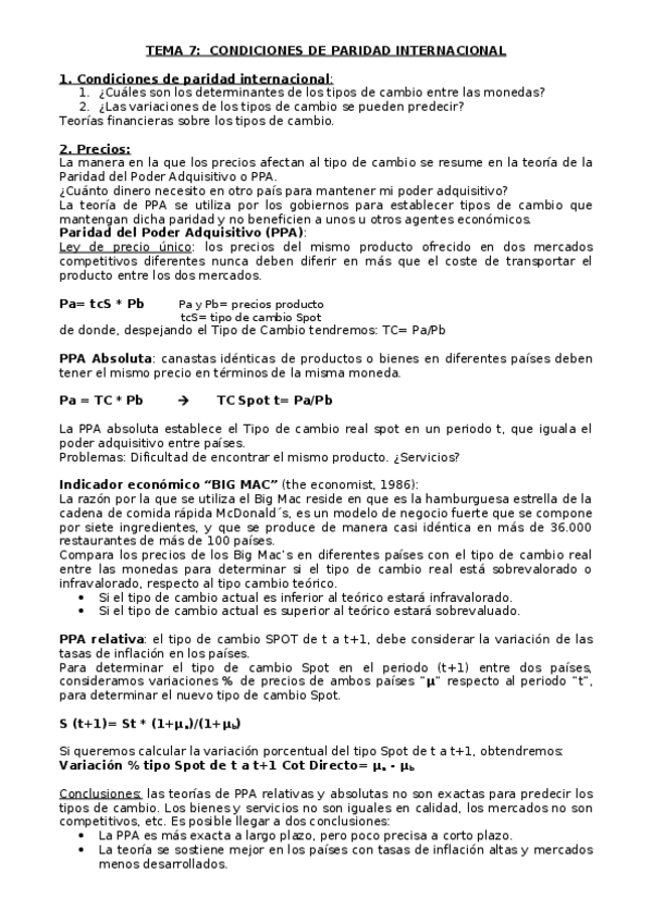 Miniatura del documento Tema-7-finanzas.docx