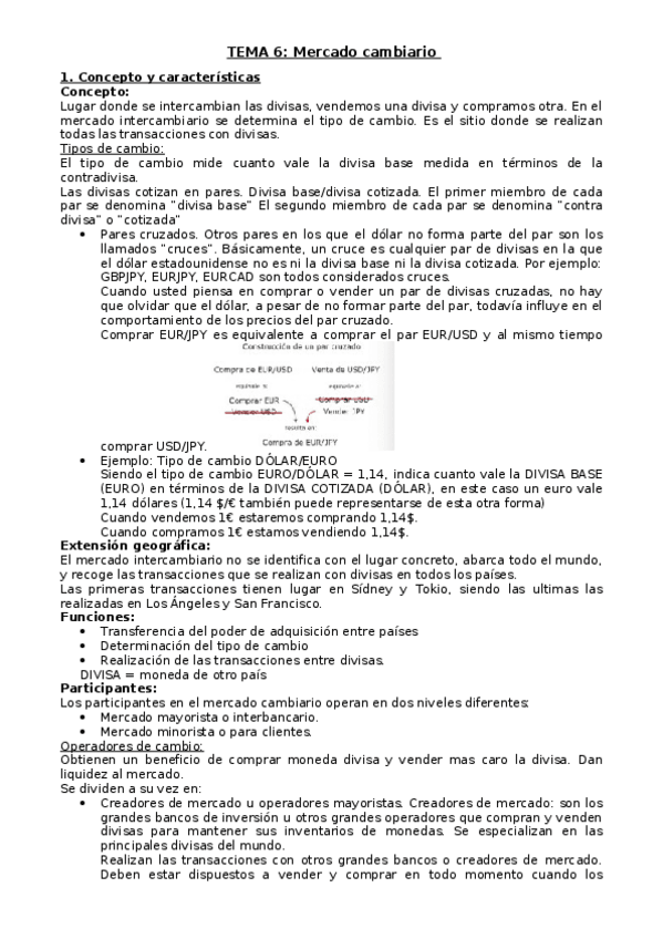 Miniatura del documento TEMA-6-FINANZAS-INTERNACIONALES.docx