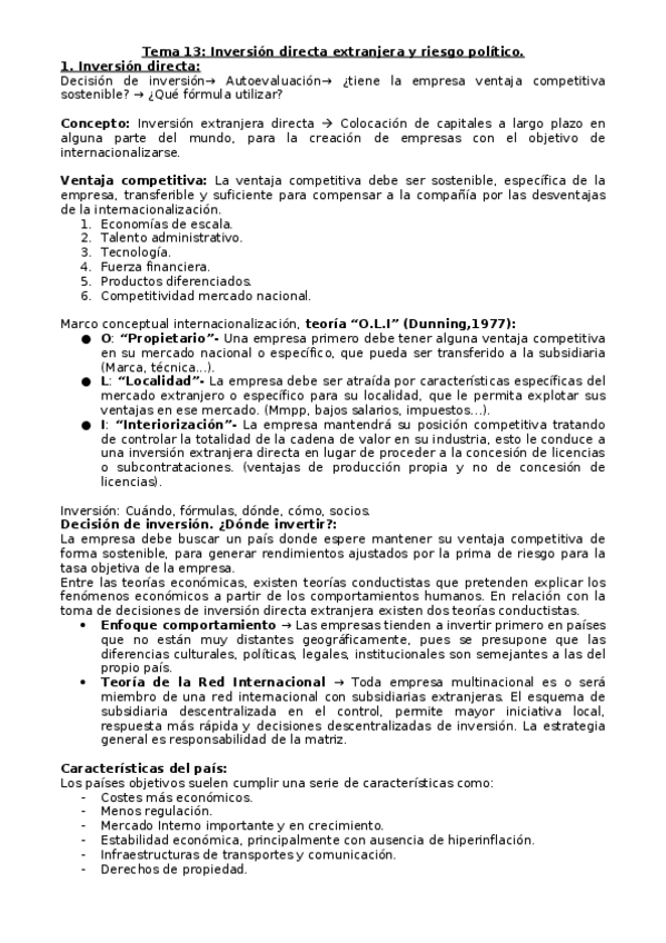 Miniatura del documento Tema-13.docx