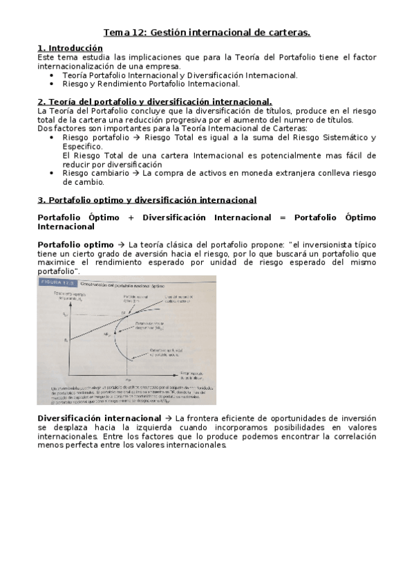 Miniatura del documento TEMA-12-FINANZAS-INTERNACIONALES.docx