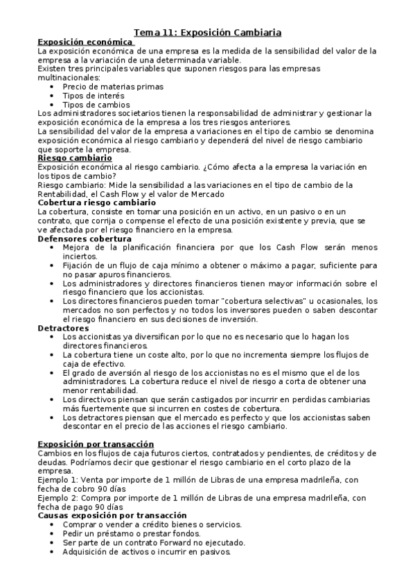 Miniatura del documento Tema-11-finanazas-internacionales.docx