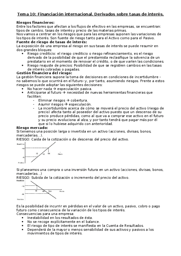 Miniatura del documento Tema-10-finanz.docx