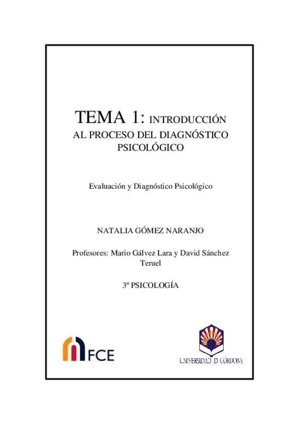 Miniatura del documento T1-Introduccion-al-diagnostico-psicologico.pdf
