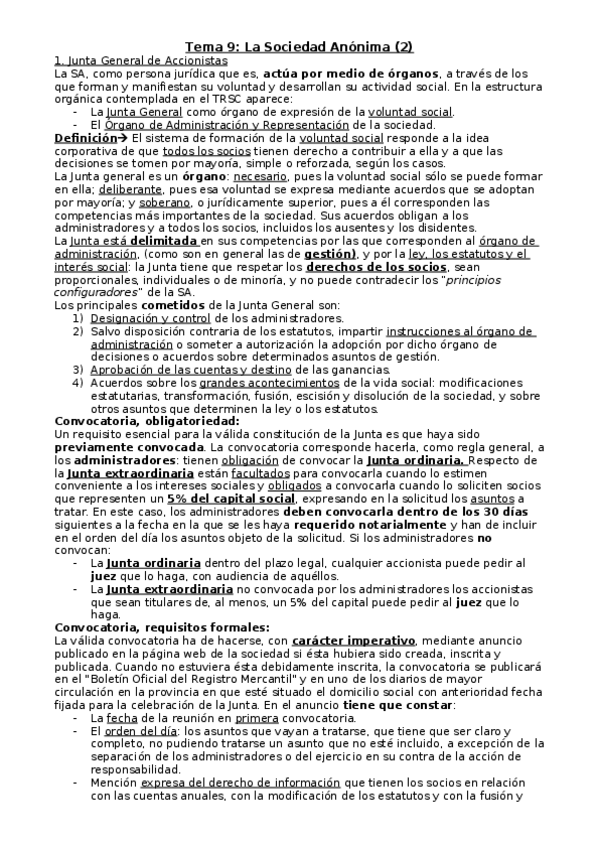 Miniatura del documento Tema-9-mercantil-.docx