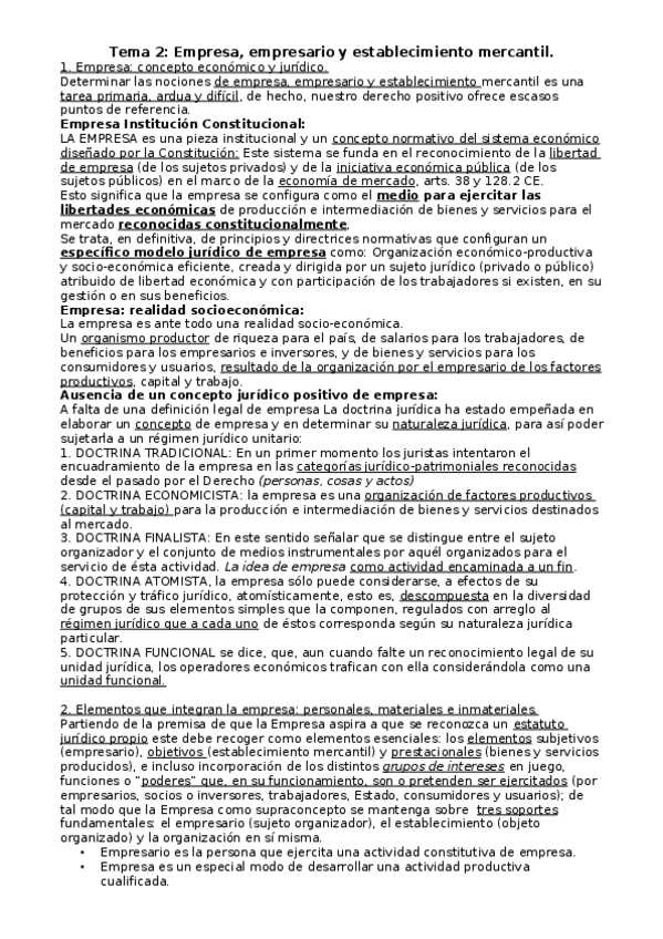 Miniatura del documento Tema-2-mercantil.docx