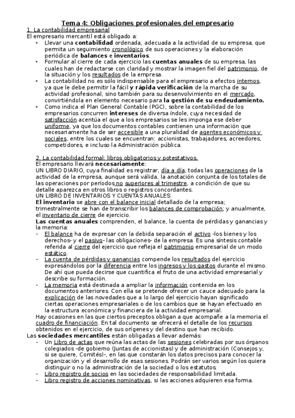 Miniatura del documento Tema-4-mercantil-.docx