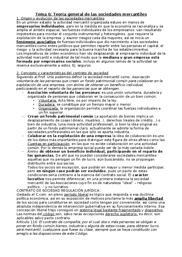 Miniatura del documento Tema-6-mercantil-.docx