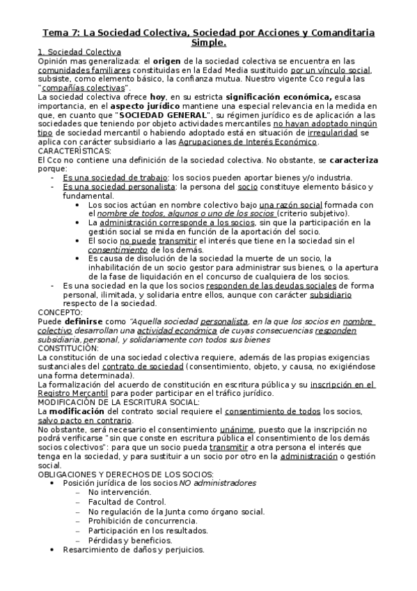 Miniatura del documento Tema-7-mercantil-.docx