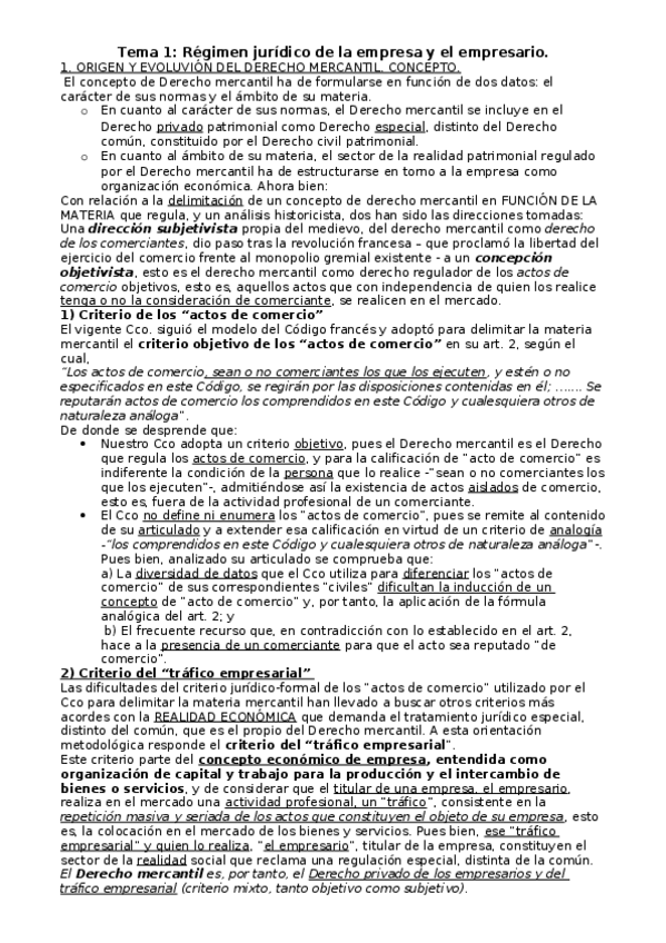 Miniatura del documento Tema-1-mercantil-.docx