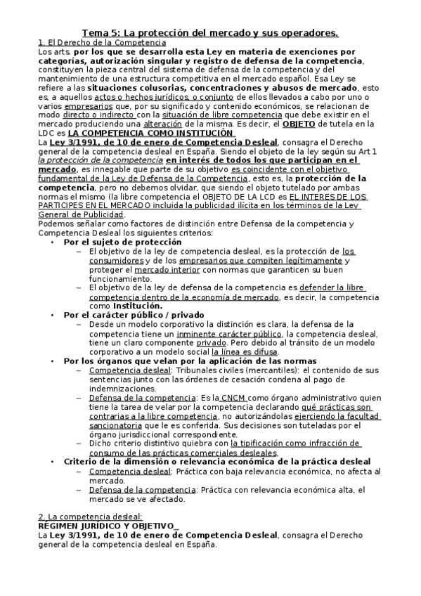 Miniatura del documento Tema-5-mercantil-.docx