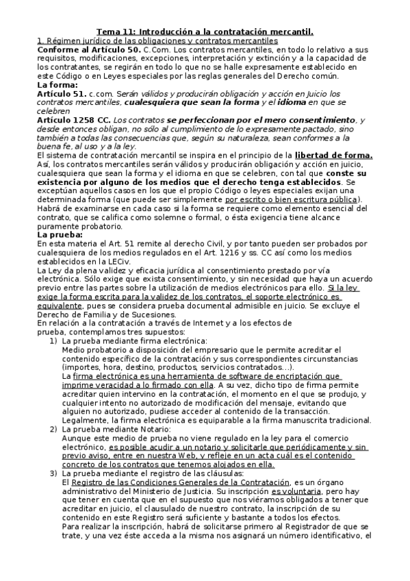 Miniatura del documento Tema-11-mercantil-.docx