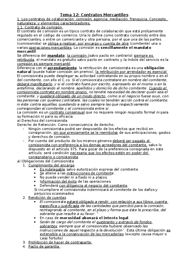 Miniatura del documento Tema-12-mercantil-.docx