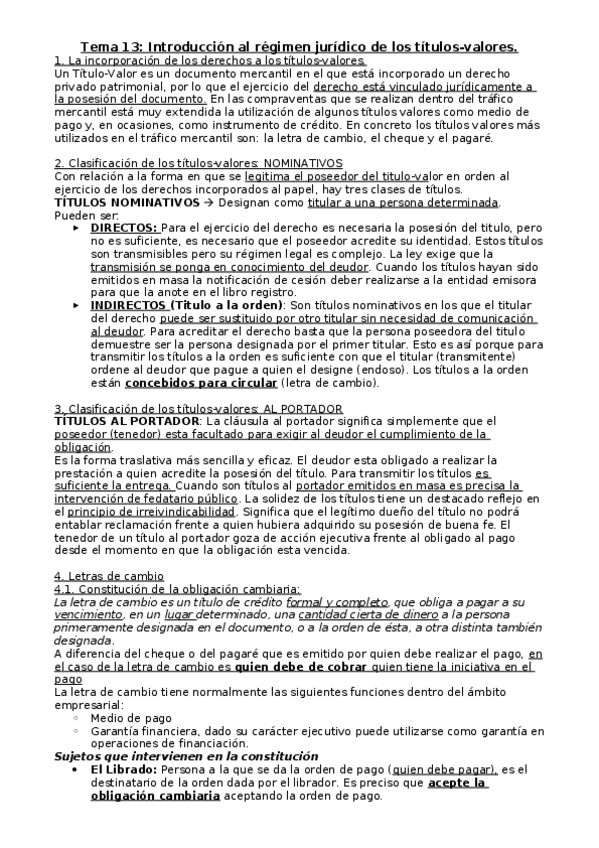 Miniatura del documento Tema-13-mercantil-.docx
