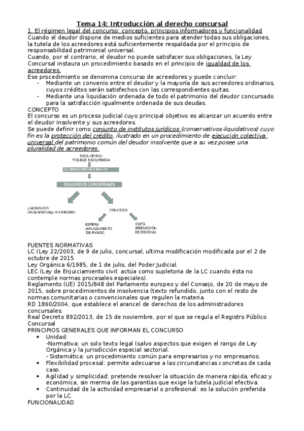 Miniatura del documento Tema-14-mercantil-.docx
