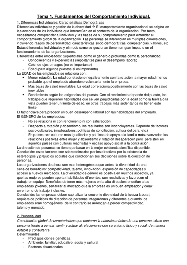 Miniatura del documento Tema-1-Comportamiento-Organizativo.docx