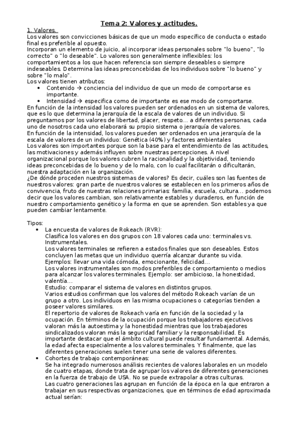 Miniatura del documento Tema-2-comportamiento-organizativo-.docx