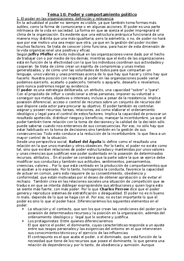 Miniatura del documento Tema-10-comportamiento-organizativo-.docx