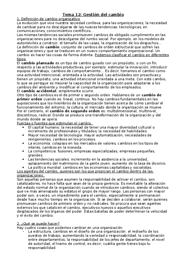 Miniatura del documento Tema-12-comportamiento-organizativo-.docx